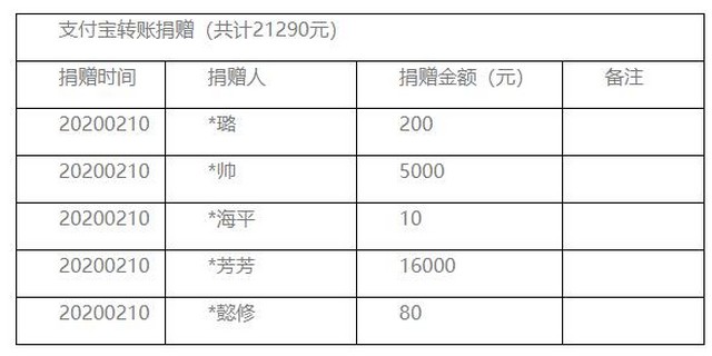 1299ab82e88d667c0837b24c2b64e769.jpg 1299ab82e88d667c0837b24c2b64e769.jpg