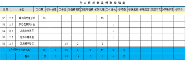 19a99905bc7cf7a844b6c504e4759adf.png 19a99905bc7cf7a844b6c504e4759adf.png