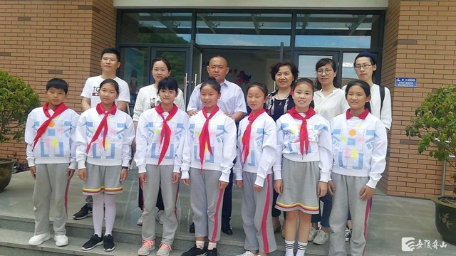 1c66776c8ed88215a6b2b34622f61afa.jpg 1c66776c8ed88215a6b2b34622f61afa.jpg