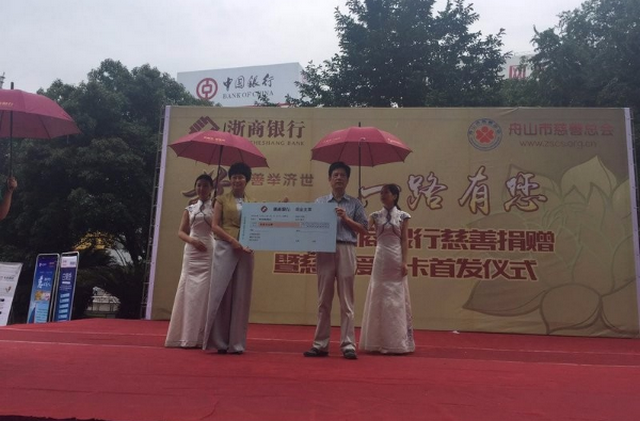 204ea6c5e33c2e7bd0b1fb92d0920ab4.png 204ea6c5e33c2e7bd0b1fb92d0920ab4.png