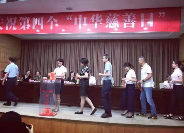 25812e31617264c6d1edd5028d69c54f.jpg 25812e31617264c6d1edd5028d69c54f.jpg