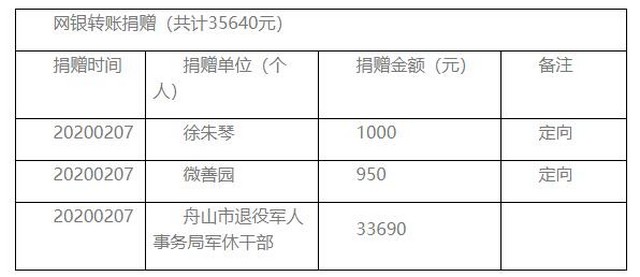 2debbe62fe53690fb17f8bd3b381585c.jpg 2debbe62fe53690fb17f8bd3b381585c.jpg