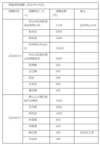 350594a6da347451fd18d6c577dbd785.jpg 350594a6da347451fd18d6c577dbd785.jpg