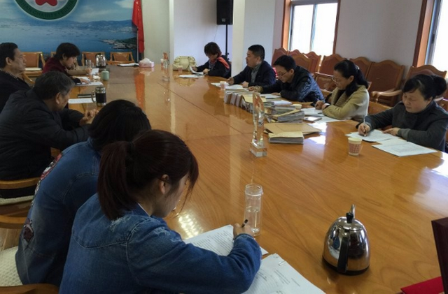 372e41b367bbe2a9d3ee6a4f0fcdcaea.png 372e41b367bbe2a9d3ee6a4f0fcdcaea.png