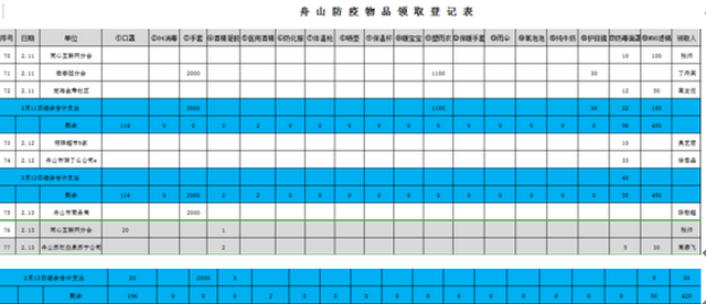 3eef4ae68e9b22bf8d440041a338a37d.png 3eef4ae68e9b22bf8d440041a338a37d.png