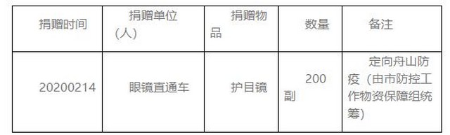 4160d5913da8f39791b940c5972d3b9e.jpg 4160d5913da8f39791b940c5972d3b9e.jpg