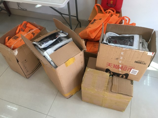 6acb794ccf77a7dfbedf61aa77cd01e7.jpg 6acb794ccf77a7dfbedf61aa77cd01e7.jpg