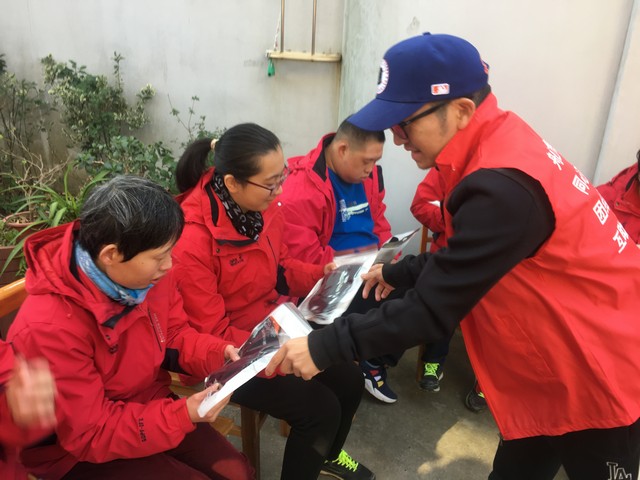 727b309c94bfc51774fc721207a254dc.jpg 727b309c94bfc51774fc721207a254dc.jpg