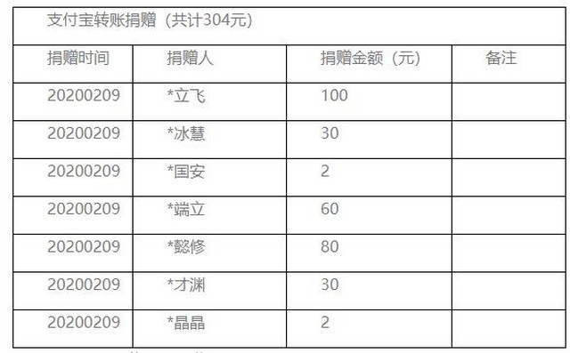 7746513066728b113217e7168542781d.jpg 7746513066728b113217e7168542781d.jpg