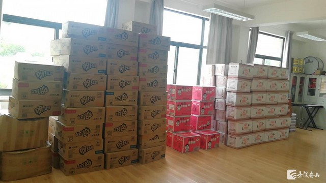 82f896be37c7f643cc4e377247196435.jpg 82f896be37c7f643cc4e377247196435.jpg