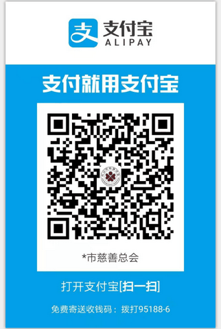 9a40b325637e295f1db8e49907d6fd04.png 9a40b325637e295f1db8e49907d6fd04.png