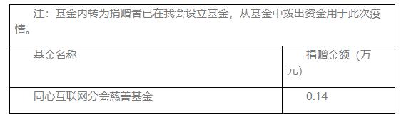 9f749c214cc45e63f74fd282f8ab88df.jpg 9f749c214cc45e63f74fd282f8ab88df.jpg