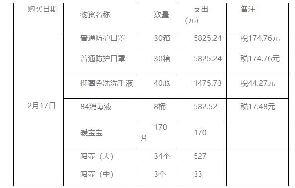 de1bf5d335ae8c926c32461733c3fcb3.jpg de1bf5d335ae8c926c32461733c3fcb3.jpg