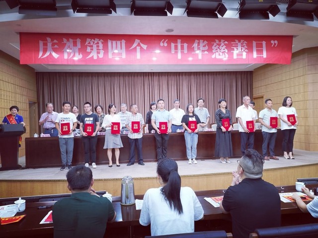 df58bb6c3b617ffaaab663931a2cee71.jpg df58bb6c3b617ffaaab663931a2cee71.jpg