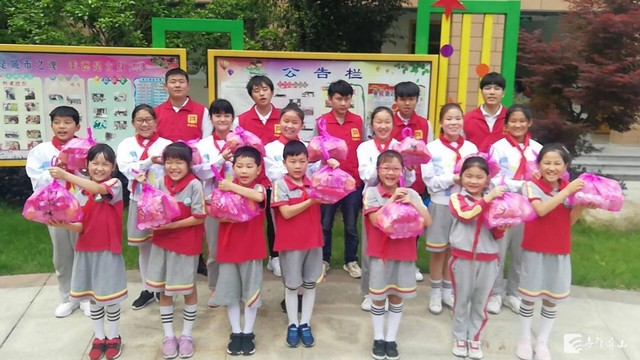 fcef1351d151fa35c149529aca722774.jpg fcef1351d151fa35c149529aca722774.jpg