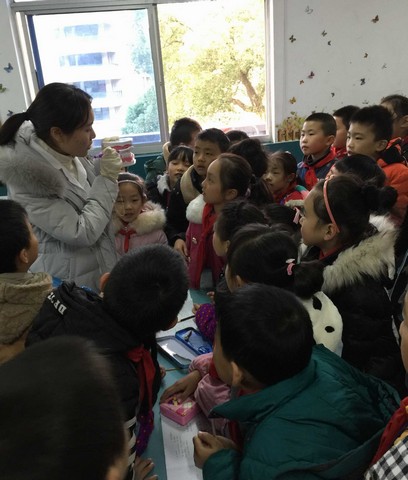 179a2e417b18b04659327fdebec0ce3d.jpg 179a2e417b18b04659327fdebec0ce3d.jpg