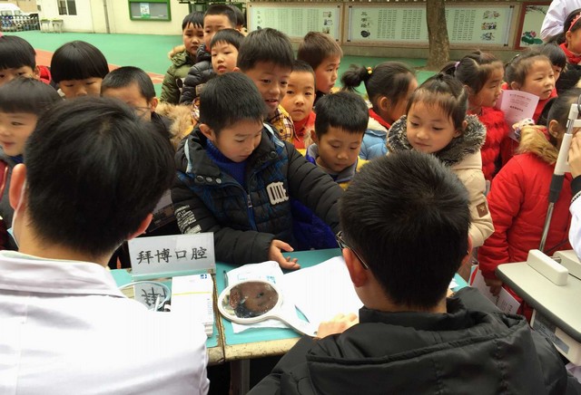 4e960ab37a2bcc199f101bd8289e11e8.jpg 4e960ab37a2bcc199f101bd8289e11e8.jpg