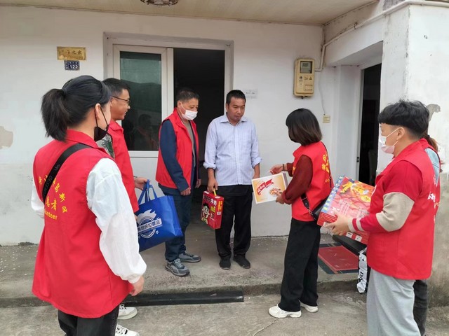 07394fc2ad17e5a4e0e26d3f4483452a.jpg 07394fc2ad17e5a4e0e26d3f4483452a.jpg