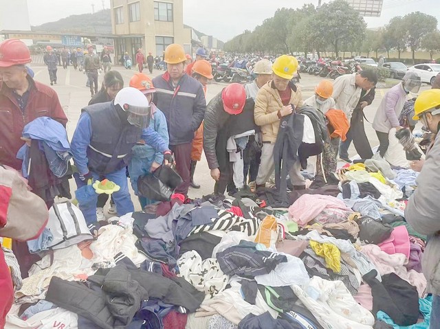 4888bf2d6c4fbf279d54bde923a6a9f0.jpg 4888bf2d6c4fbf279d54bde923a6a9f0.jpg