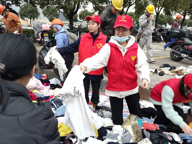 b796caf849d0e83e8eb960dc7e89fd87.jpg b796caf849d0e83e8eb960dc7e89fd87.jpg