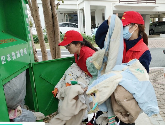 d084969f9870155f0aec0eb8e71a1048.jpg d084969f9870155f0aec0eb8e71a1048.jpg