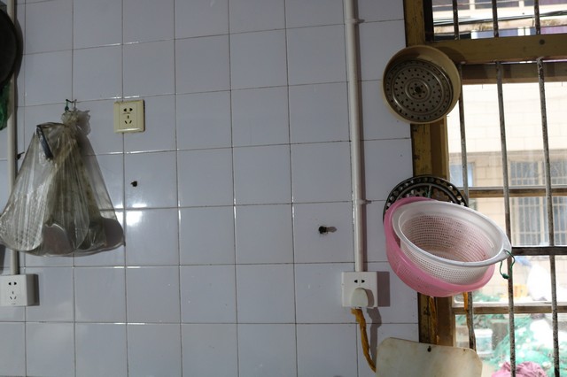 2fd1597051b24609bac5861dafd4408b.jpg 2fd1597051b24609bac5861dafd4408b.jpg