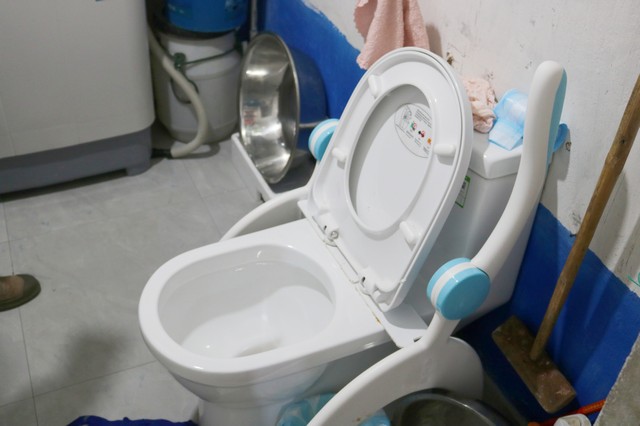 9bace9b3ca0bc13d28dcc7282b3ebb9a.jpg 9bace9b3ca0bc13d28dcc7282b3ebb9a.jpg