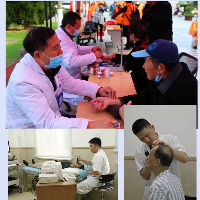 f2b80ea96e69c6887e93a1124310ffe9.jpg f2b80ea96e69c6887e93a1124310ffe9.jpg