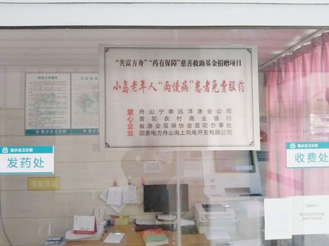 aa57f45147223ab2a807e3dca5c6f687.jpg aa57f45147223ab2a807e3dca5c6f687.jpg