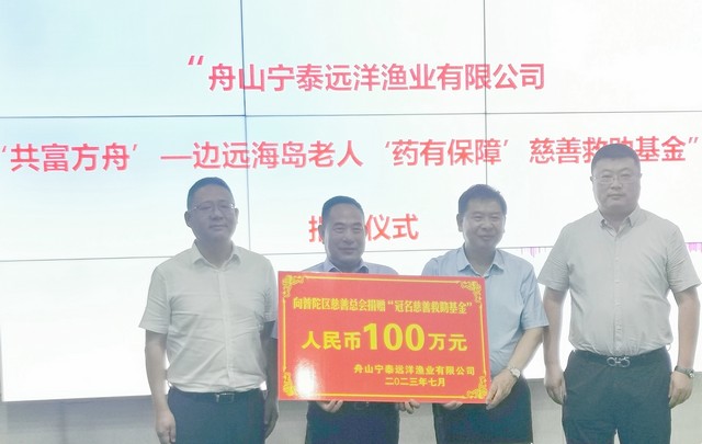 bd3c4aceba8676c47f22d60a370076c4.jpg bd3c4aceba8676c47f22d60a370076c4.jpg