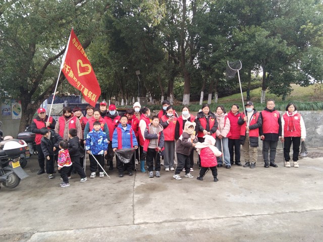 8327be25e1bfe48b8d9d8fd11efb9ab0.jpg 8327be25e1bfe48b8d9d8fd11efb9ab0.jpg