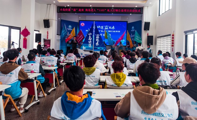 69a73bba0ddca353351ba372744ff9eb.jpg 69a73bba0ddca353351ba372744ff9eb.jpg