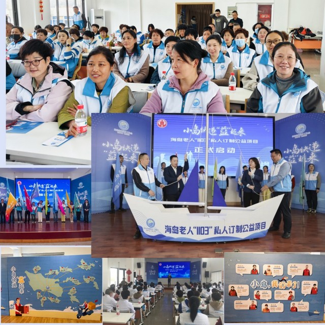 7269ff7dfb7d8a9b41a2269a3dafc740.jpg 7269ff7dfb7d8a9b41a2269a3dafc740.jpg