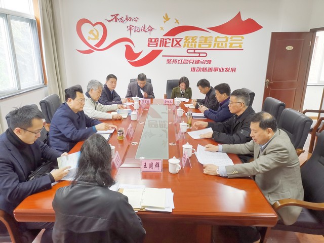 e94e1fbc14f0852790b72763eef183a5.jpg e94e1fbc14f0852790b72763eef183a5.jpg