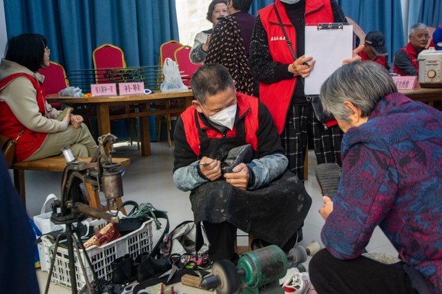 07f2ce5286de594c71d8806301f56d9b.jpg 07f2ce5286de594c71d8806301f56d9b.jpg