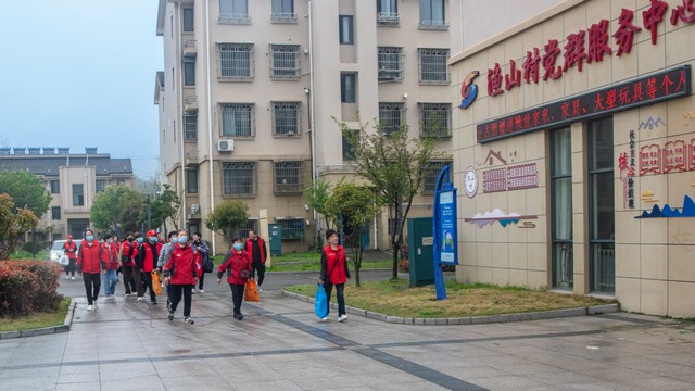 6fc22aab486fb1101c10797c0aede514.jpg 6fc22aab486fb1101c10797c0aede514.jpg