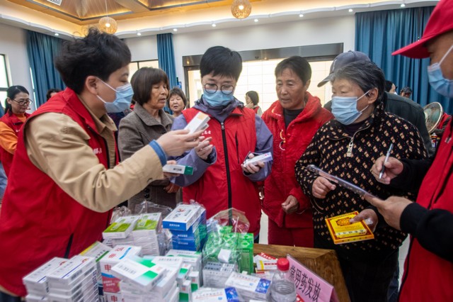 f1f4448af0d80e001a81630d36ecf9e8.jpg f1f4448af0d80e001a81630d36ecf9e8.jpg