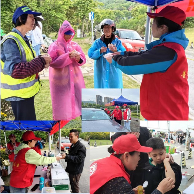 4e401daeb2c97245b40c4cf880ead11d.jpg 4e401daeb2c97245b40c4cf880ead11d.jpg