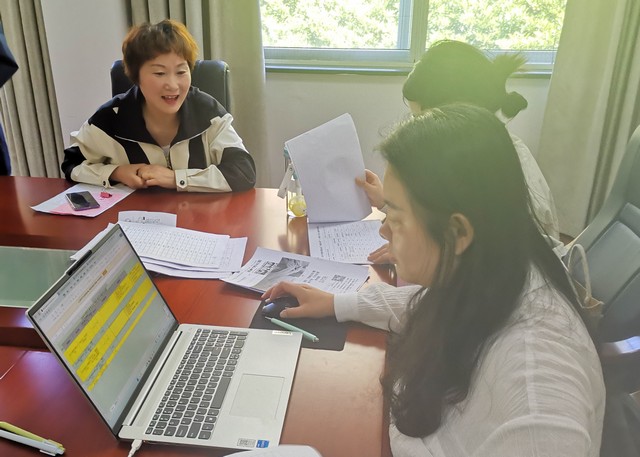 680a27dc5af55c15a4ea077b27bbcbce.jpg 680a27dc5af55c15a4ea077b27bbcbce.jpg