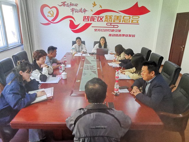 b91f122467b1cd30b9bba161fe55e550.jpg b91f122467b1cd30b9bba161fe55e550.jpg