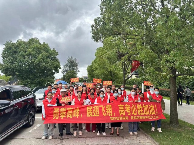 041b42ce4a22cc87ba3b44b6a3e20043.jpg 041b42ce4a22cc87ba3b44b6a3e20043.jpg