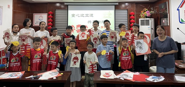 a0d9a960a96203ea9e3d340e4b53704d.jpg a0d9a960a96203ea9e3d340e4b53704d.jpg