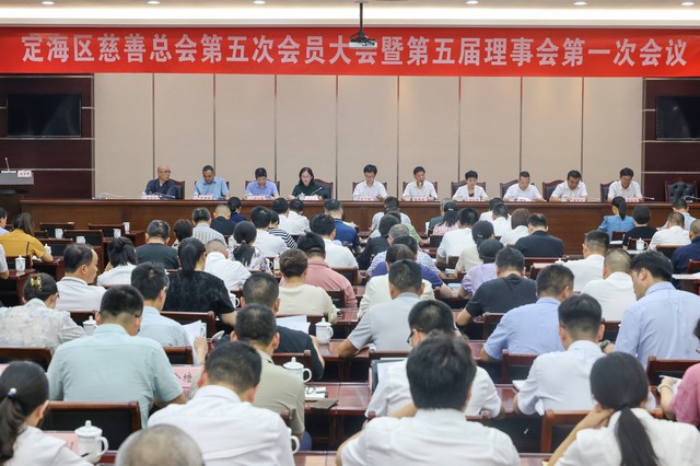 3cd0e535f291d6506fa9cb1adcdd6951.jpg 3cd0e535f291d6506fa9cb1adcdd6951.jpg