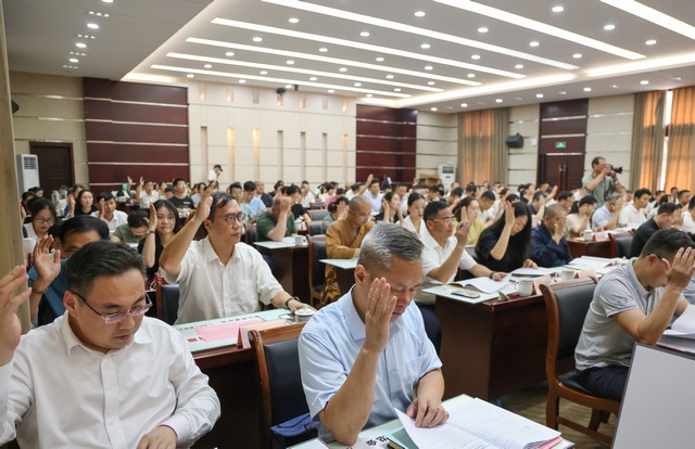 596b122cec610855a226ddbbf6c9192b.jpg 596b122cec610855a226ddbbf6c9192b.jpg