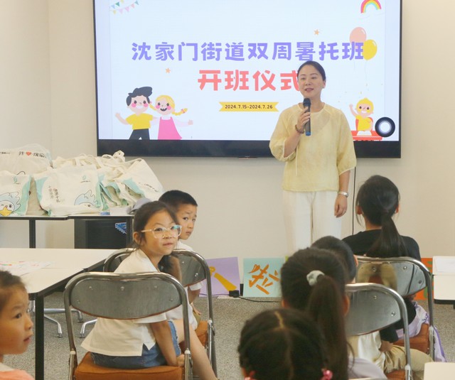 4fa21c2dfbf7670cd277934cec281442.jpg 4fa21c2dfbf7670cd277934cec281442.jpg