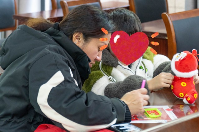 27962a5c9ea097d8bd02ba3a9896475f.jpg 27962a5c9ea097d8bd02ba3a9896475f.jpg