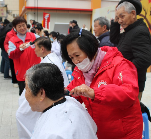 060f60243af178ad9d0cdaed52eaab12.jpg 060f60243af178ad9d0cdaed52eaab12.jpg