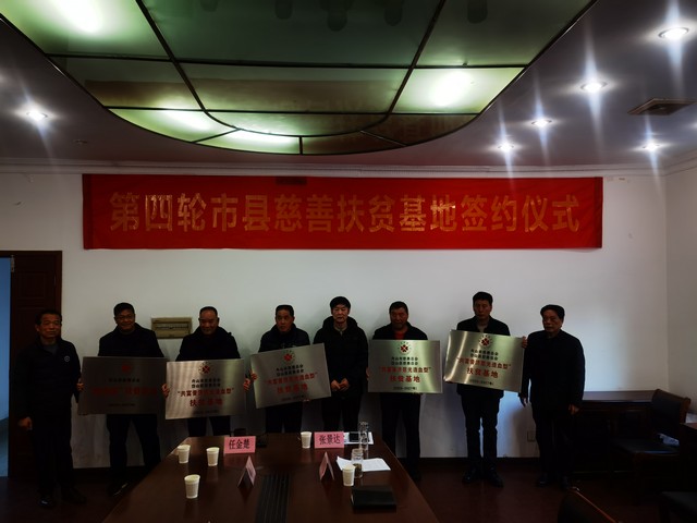 779ba0c6dd56d5ead083f6787aa068cf.jpg 779ba0c6dd56d5ead083f6787aa068cf.jpg