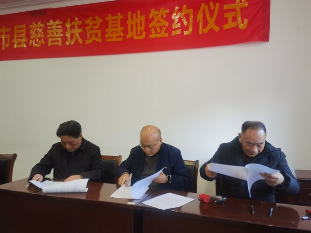 a8ec82d0addef18c0965949e9683e7cf.jpg a8ec82d0addef18c0965949e9683e7cf.jpg