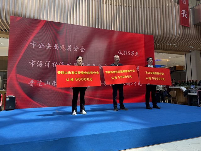 444e9922d969710157ef4333474da2f9.jpg 444e9922d969710157ef4333474da2f9.jpg